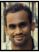 Jasinthan