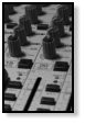 Mixer