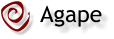 Page Title