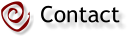 Page Title