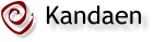Page Title