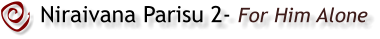 Page Title