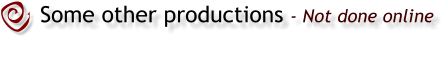 Page Title