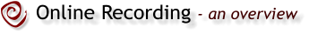 Page Title