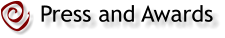 Page Title