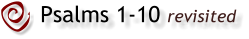 Page Title