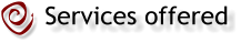 Page Title