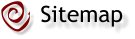 Page Title