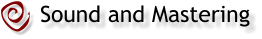 Page Title