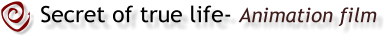 Page Title