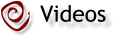 Page Title