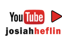 JosiahHeflin.net Youtube Channel