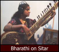 Sitar