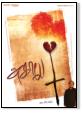 Agape CD