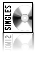 Singles