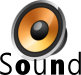 Sound Engineering