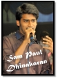 Sam Paul Dhinakaran Songs